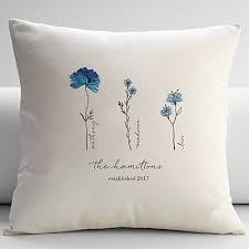 In our online shop, you will find an assorted collection of mothers day personalized gift each diverse in its own way. Personalized Mother S Day Gifts Custom Gift Ideas Gifts Com