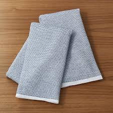 We did not find results for: Blue Dish Towels Crate And Barrel