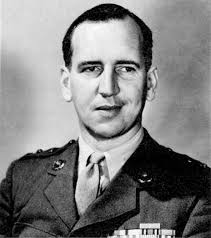 Fortitudine Vol 20 No 2