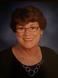 Donna Jean Tormo Obituary