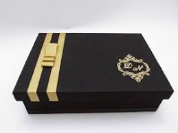 Convite Para Padrinhos De Casamento Em Caixa De Mdf Blog Sobre Lembrancas De Casamentos Lembrancinhas De Batizados Cai Caixinhas Para Lembrancinhas De Casamento Presente Para Padrinhos Caixa Padrinho Casamento