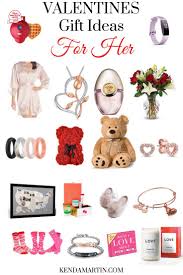 It gives her a chance to change up her hairstyles from beachy waves to strong spiral curls and everything in between. Valentines Day Gifts For Her In 2020 Valentine Day Gifts Valentines Day Gifts For Her Gifts For Her