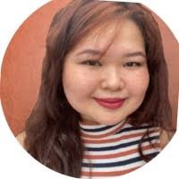 100+ "Katrina Ramirez" profiles