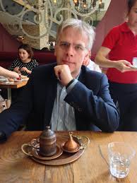 Https Www Uni Due De Philosophie Oliver Hallich Php