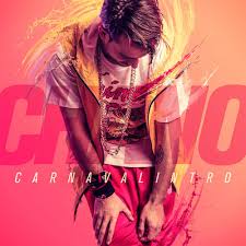 Chano (シャノ) is an utaite singer. Chano Albums Songs Discography Biography And Listening Guide Rate Your Music