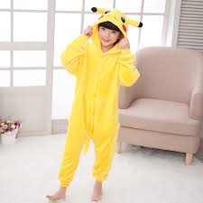 We did not find results for: Children Pokemon Pikachu Anime Onesie Pajamas Cosplay Pikachu Sleepwear Buy At A Low Prices On Joom E Commerce Platform