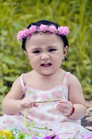 Tamara Irish V. Norbe