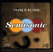 Acoustic basement is present in seismic multichannel data along the northwestern slope of the alpha ridge where it is interpreted to be of basaltic origin (jokat, 2003). Closing Time Basement Acoustic Demo By Semisonic Song Catalog The Current