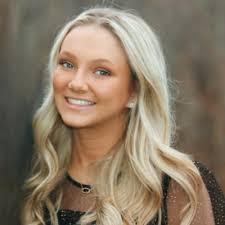 Yesterday was my last chapter as Regent (aka President) of the Iota Gamma  chapter of Theta Tau.