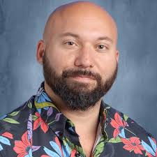 Is WWE mentioning Chris Jericho a lot?