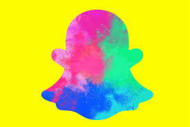 What can i purchase with snap? Snapchat Partners Creative Equals To Improve Diversity And Representation In Adland