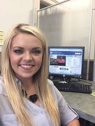 2014 Wallace-Carver Fellows