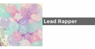 What K Pop Position Would You Be In Kpop Kpop Quiz Positivity