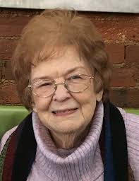 Obituary information for Sandra Lynn Close