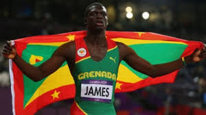 La puglia seconda nel medagliere olimpico dietro la cina e prima di giappone e corea del sud. Olimpiadi Londra 2012 Atletica Non Solo Giamaica I Caraibi Primi Nel Medagliere Firstonline
