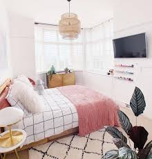 Pin On Bedroom