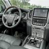 2022 toyota landcruiser 300 series: Https Encrypted Tbn0 Gstatic Com Images Q Tbn And9gcr8sy2cop4ssonqtbaxojozpnih69edbmgtvgxx9j8 Usqp Cau