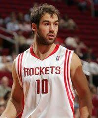 Spanoulis began his basketball career with the youth teams of gymnastikos and keravnos in larisa, greece, playing in the junior levels from 1994 until 1999. Tagged Vassilis Spanoulis Famousfix
