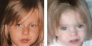 Madeleine McCann: 21-year-old's parents erupt