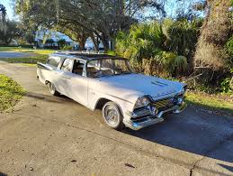 Image result for Ebony 1958 Dodge