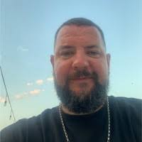 100+ "Dave Grubb" profiles