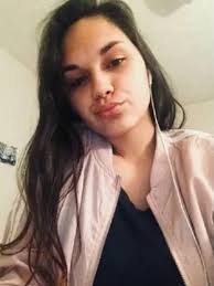 Cincinnati police looking for runaway teen