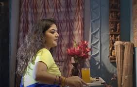 Ullu App Charmsukh Jane Anjane Mein 3 Part 1 Episode Review Web Series Actress Real Name Mx media & entertainment pte. ullu app charmsukh jane anjane mein 3