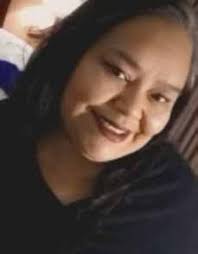 SUNSET STAR YELLOW BIRD-BAD WOUND