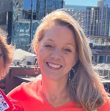 Ninja Foodi 550 cookbook recipe issues