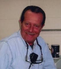 Joseph Leonard "Jody" Beaven Obituary