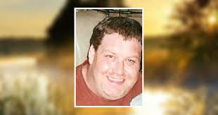 Dwain Drake Obituary July 20, 2014