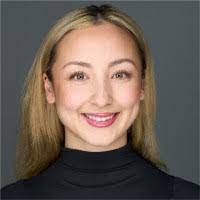 Camille Watts's Instagram, Twitter & Facebook