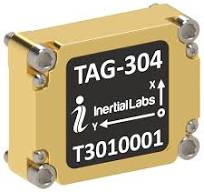 TAG - Single, Two, and Three Axis Gyroscopes | Inertial Labs