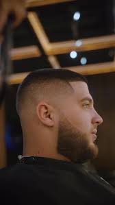 Now taking appointments for the holidays 🎄, Secure your spot early before  we’re fully booked!, #haircut