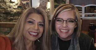 Windy Elstermeier (@pivotalsolutions4u) • Instagram photos and videos