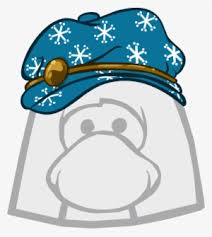 The side swept is a wig in club penguin. The Side Sweep Clothing 1193 Plain Club Penguin Hair Png Transparent Png 1082x768 Free Download On Nicepng