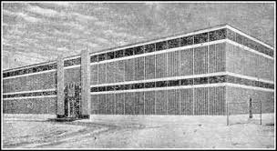 Related image