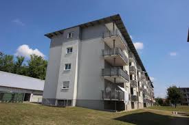 Der aktuelle durchschnittliche quadratmeterpreis für eine wohnung in bretten liegt bei 11,39 €/m². 3 Zimmer Wohnung Zum Verkauf Helga Barth Strasse 20 75015 Bretten Karlsruhe Kreis Mapio Net