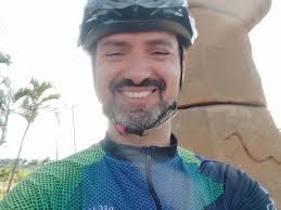 As melhores trilhas Bicicleta de Estrada em Caldas Novas