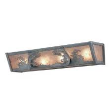 We did not find results for: Shop Nautical Coastal Bathroom Vanity Lights Online