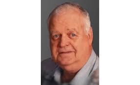 Cody Braden's Instagram, Twitter & Facebook