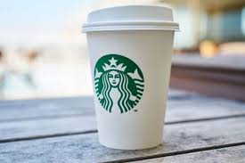 Free starbucks gift card reddit. 21 Ways To Earn Free Starbucks Gift Cards Moneypantry