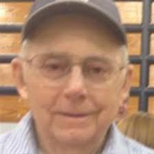 Robert L. "Bob" Chiles Obituary April 7, 2015