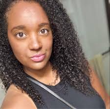 Church attendance with kids seeking youth ministry