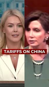 Lonnie Stratton's Instagram, Twitter & Facebook