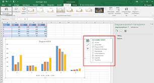 Check spelling or type a new query. Excel Diagramm Erstellen So Schnell Einfach Funktioniert S Ionos
