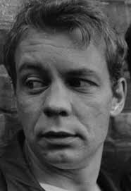 James Edmond: Movies, TV, and Bio