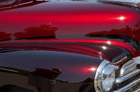 Black And Red Car Paint Jobs Custom Paint Car Google Search Car Paint Jobs Custom Cars Paint Car Paint Colors