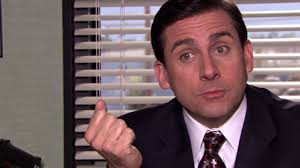 Watch The Office [US]