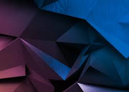Explore rgb wallpaper on wallpapersafari | find more items about rgb wallpaper, nvidia logo rgb wallpapers the great collection of rgb wallpaper for desktop, laptop and mobiles. Tag Category Wallpaper Engine Shape Your Computer Beautifully